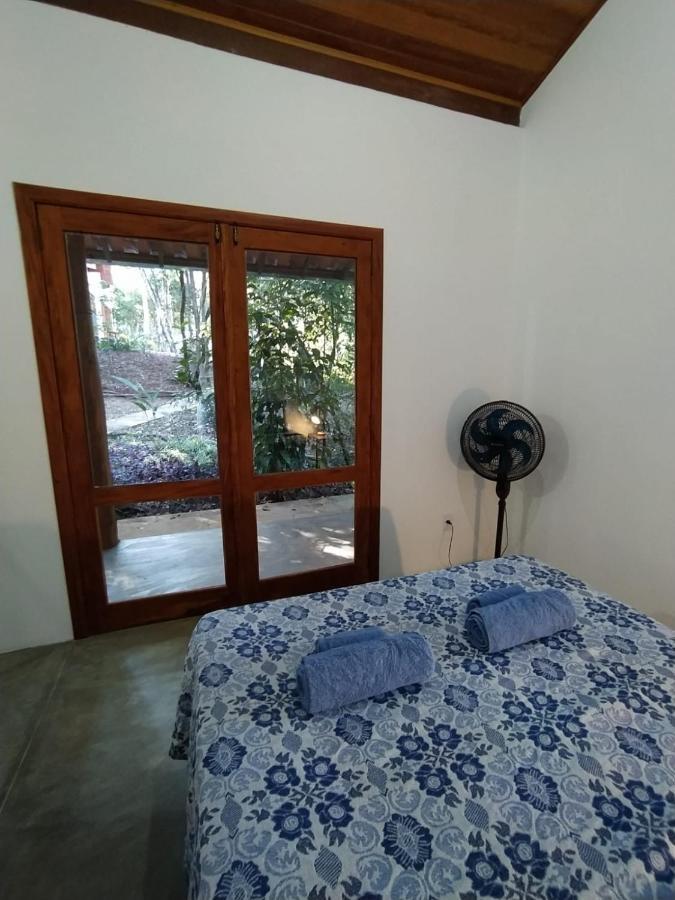 Casa Papa-Vento Pousada Lencois Extérieur photo