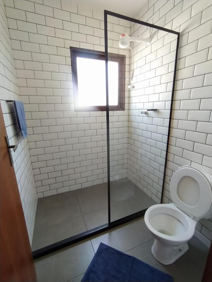 Casa Papa-Vento Pousada Lencois Extérieur photo