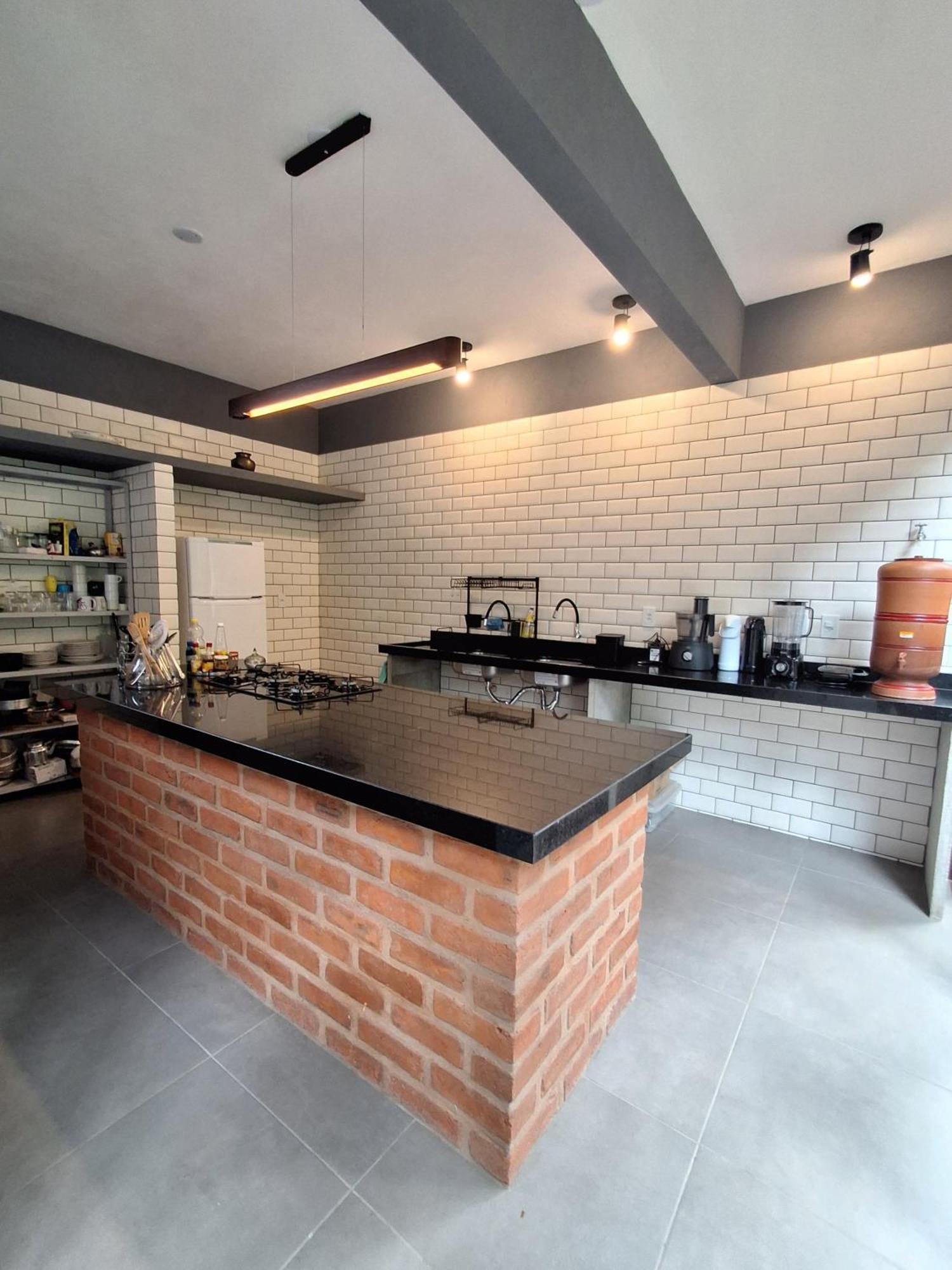 Casa Papa-Vento Pousada Lencois Extérieur photo